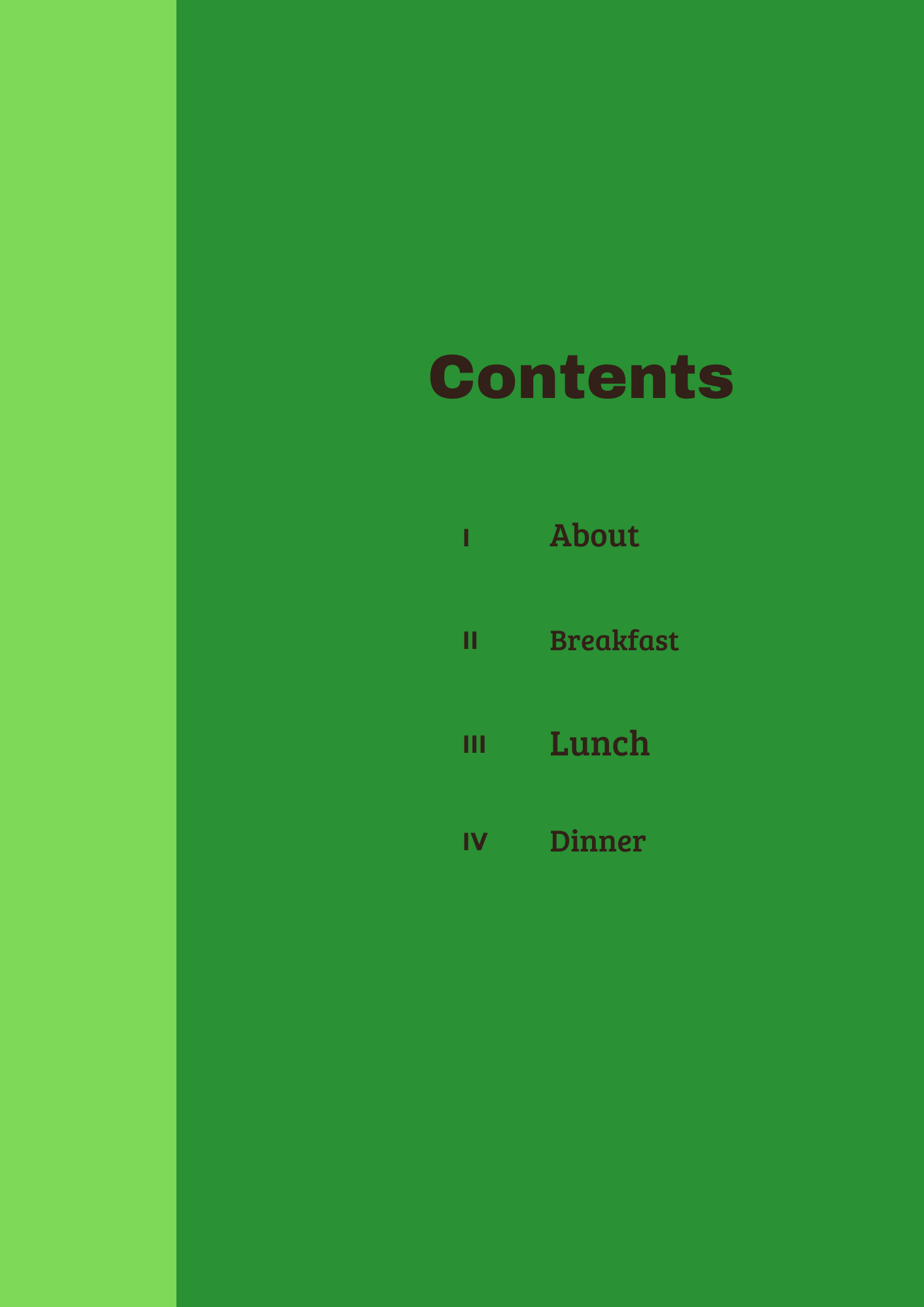 The Meal Prep Cookbook - theprimedigitalpdf